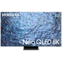 SAMSUNG QN65QN900C