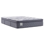 SEALY 52674551-QUEEN-BILLINGS-PL-MAT