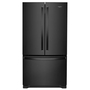 WHIRLPOOL WRF540CWHB