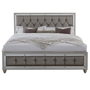 GLOBAL RILEY-QUEEN-BED