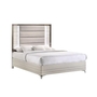 GLOBAL ZAMBRANO-QUEEN-BED