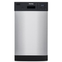 DANBY DDW1804EBSS
