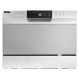 DANBY DDW631SDB