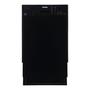 DANBY DDW1804EB
