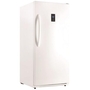 DANBY DUF140A1WDB