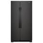 WHIRLPOOL WRS315SNHB