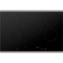 BOSCH BENCHMARK NETP069SUC