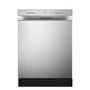 MIDEA AMERICA CORP MDF24P1BST
