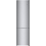 BOSCH B24CB80ESS