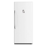 MIDEA AMERICA CORP WHS-507FWEW1