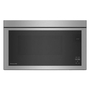 KITCHENAID KMMF330PPS
