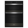 WHIRLPOOL WOEC7030PV