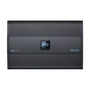 ATG....AUDIO TO GO ATG6500.1D