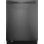 FRIGIDAIRE GDSH4715AD