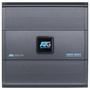 ATG....AUDIO TO GO ATG1600.1