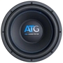 ATG....AUDIO TO GO ATG12W1500