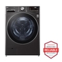 LG WM4200HBA