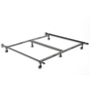 LEGGETT  PLATT K52RS-420050