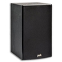 POLK AUDIO T15