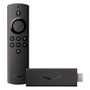 AMAZON B07YNLBS7R