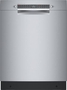 BOSCH SGE78C55UC