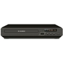 AUDIOBOX MP-200