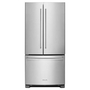 KITCHENAID KRFF302ESS