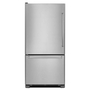 KITCHENAID KRBL109ESS