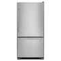 KITCHENAID KRBR109ESS