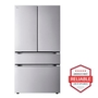 LG LF30S8210S