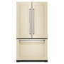 KITCHENAID KRFC302EPA