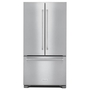 KITCHENAID KRFC302ESS