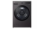 LG WM6998HBA