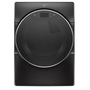 WHIRLPOOL WGD9620HBK
