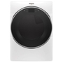 WHIRLPOOL WED9620HW