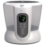 AIRCARE BY ESSICKAIR DU5190WHT