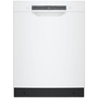 BOSCH SGE53C52UC
