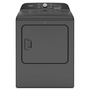 WHIRLPOOL WGD6150PB