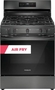 FRIGIDAIRE FCRG3083AD