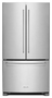 KITCHENAID KRFF305ESS