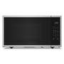 KITCHENAID KMCS122PPS
