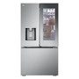 LG LRYKS3106S