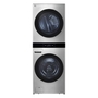 LG STUDIO SWWE50N3