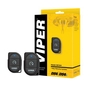 DIRECTED ELECTRONICS D9116V