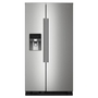 MAYTAG MRSF4036PZ