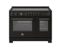 BERTAZZONI PRO486IGFEPCAT