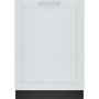 BOSCH SHV53CM3N