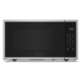 KITCHENAID KMCS522PPS