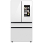 SAMSUNG RF23BB8900AWAA