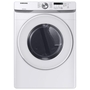 SAMSUNG DVE45T6000W